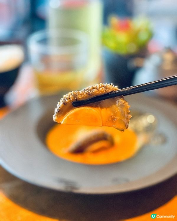 強烈推介❗️❗️呢間真係超高質💖