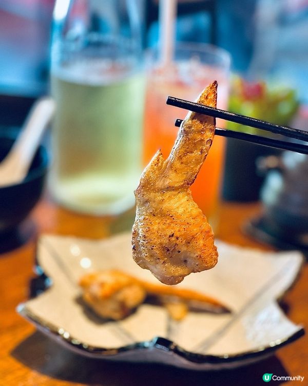 強烈推介❗️❗️呢間真係超高質💖