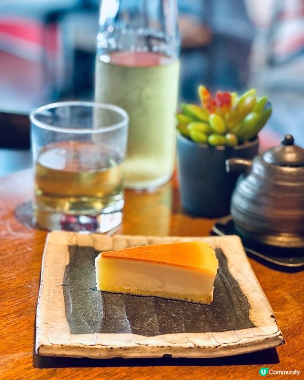 強烈推介❗️❗️呢間真係超高質💖