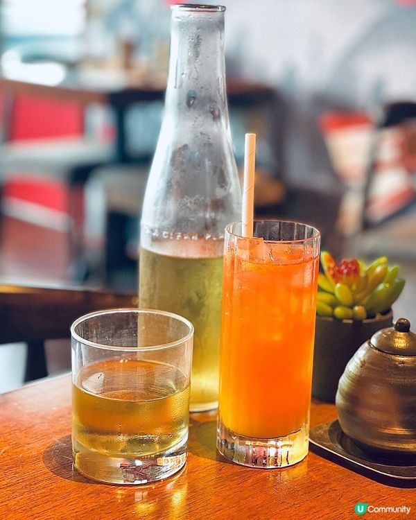 強烈推介❗️❗️呢間真係超高質💖