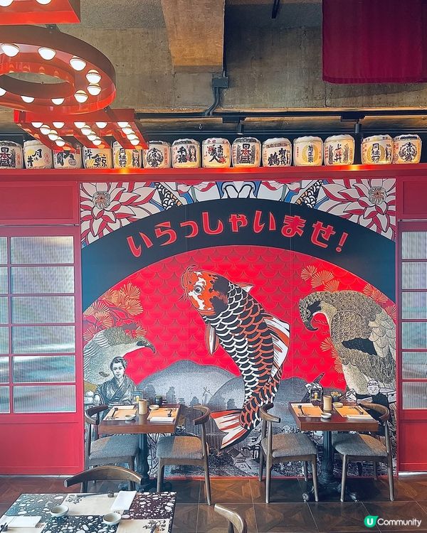 強烈推介❗️❗️呢間真係超高質💖