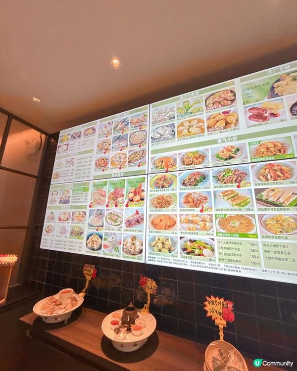 深圳親民價吃海鮮蠔宴