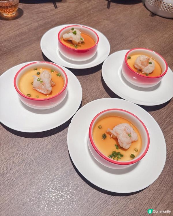 深圳親民價吃海鮮蠔宴