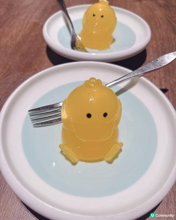 深圳親民價吃海鮮蠔宴