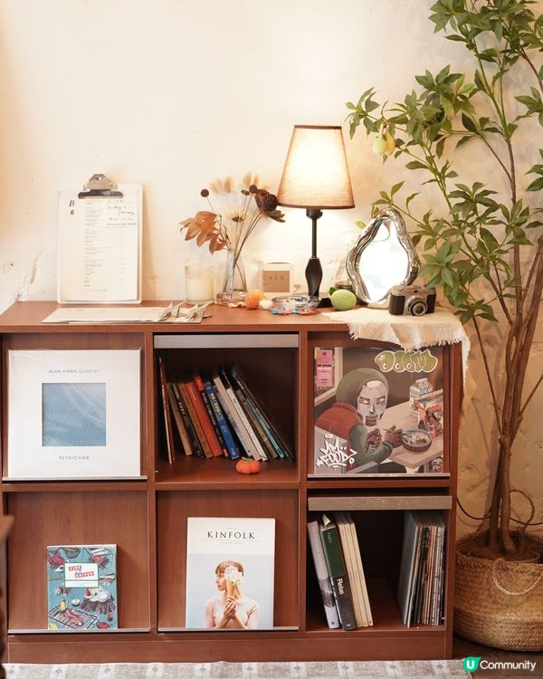 如果可以「日日」嚟嘅高質食店