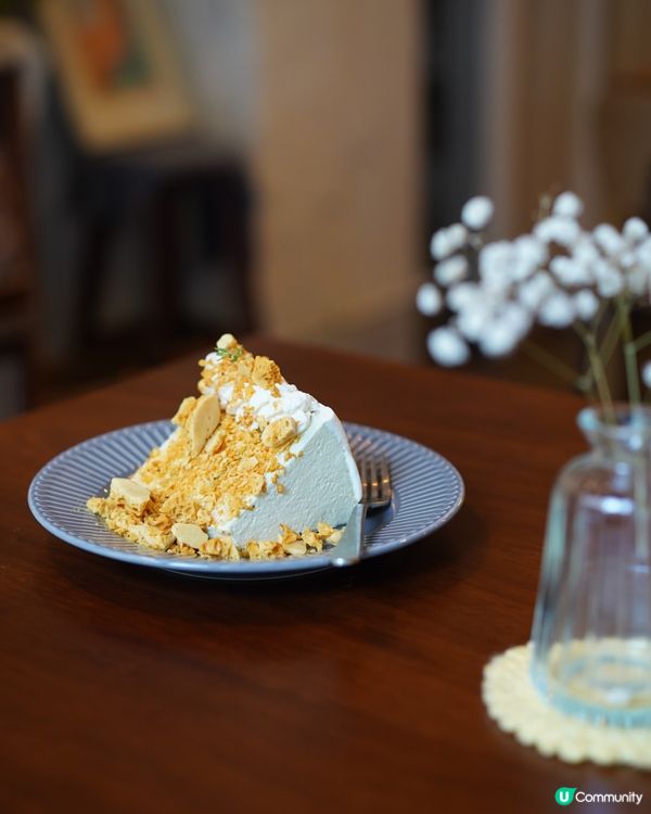 如果可以「日日」嚟嘅高質食店