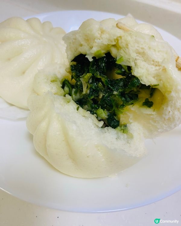 百佳➡️韓味廚