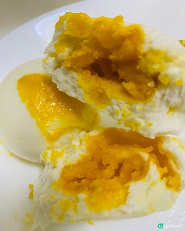 百佳➡️韓味廚