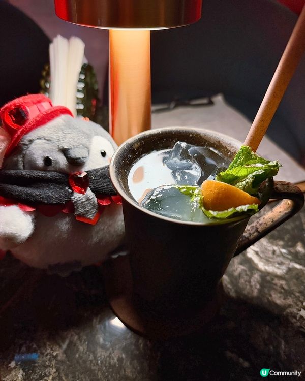 還原靚靚拳☺️