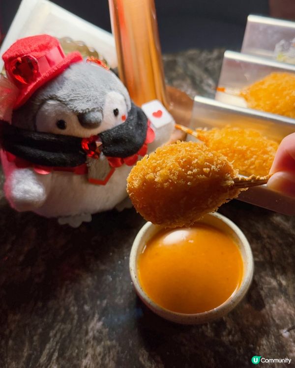 還原靚靚拳☺️