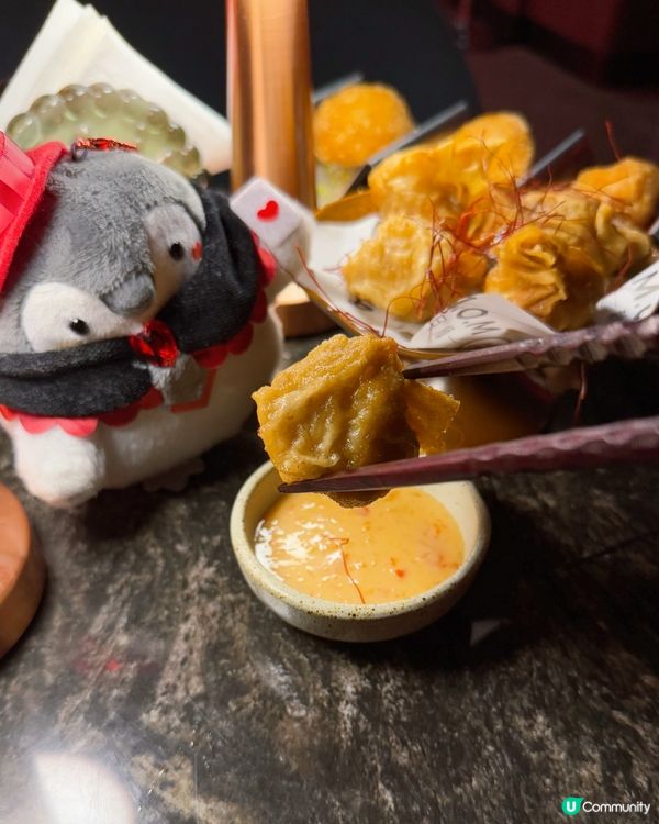 還原靚靚拳☺️