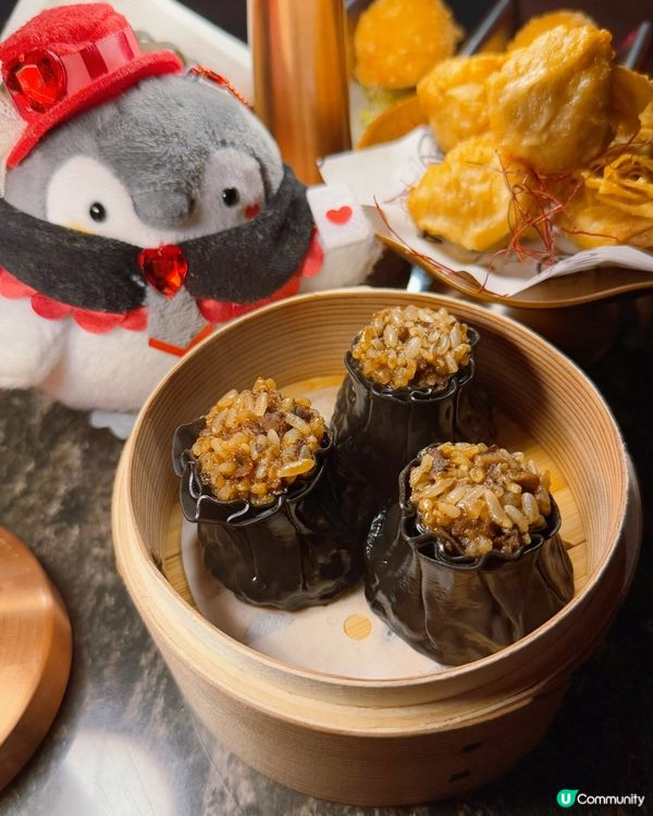 還原靚靚拳☺️