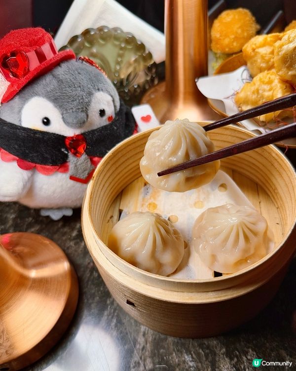 還原靚靚拳☺️