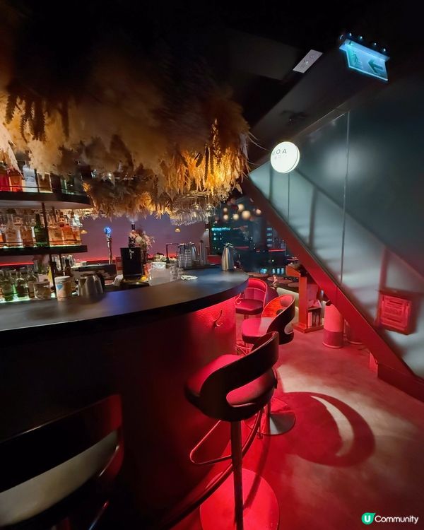 還原靚靚拳☺️