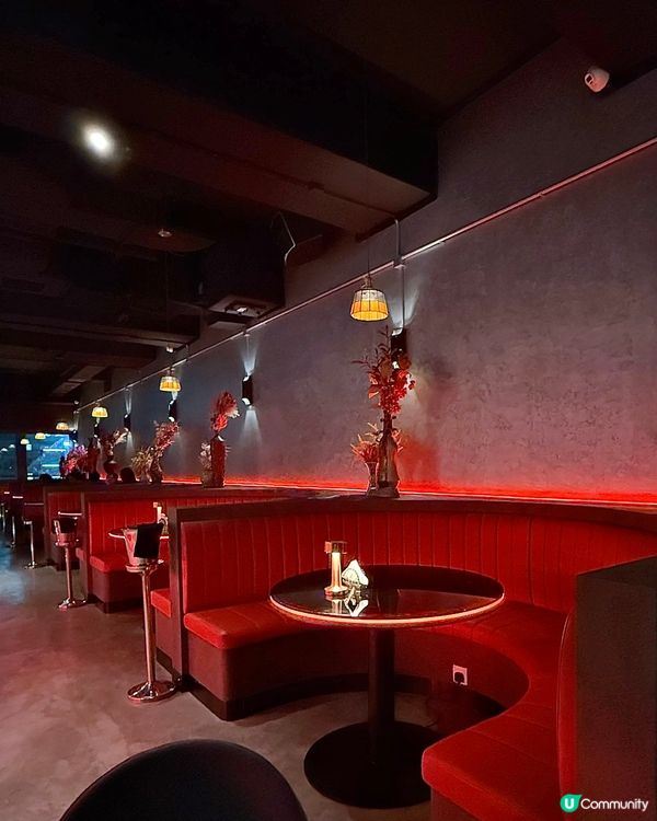 還原靚靚拳☺️