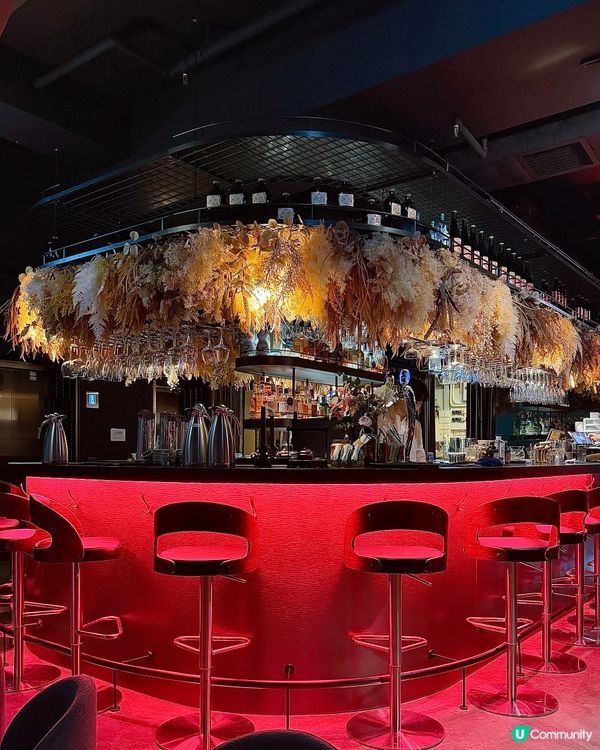 還原靚靚拳☺️