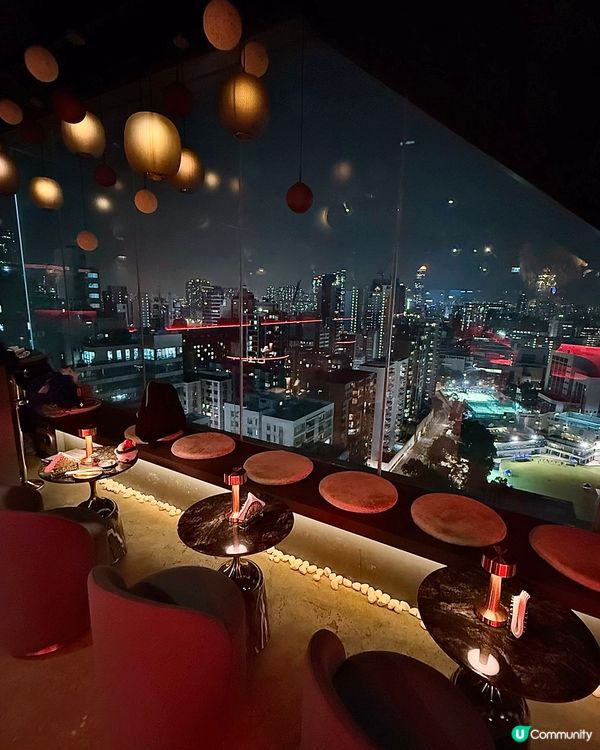 還原靚靚拳☺️