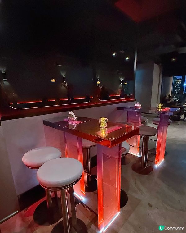 還原靚靚拳☺️