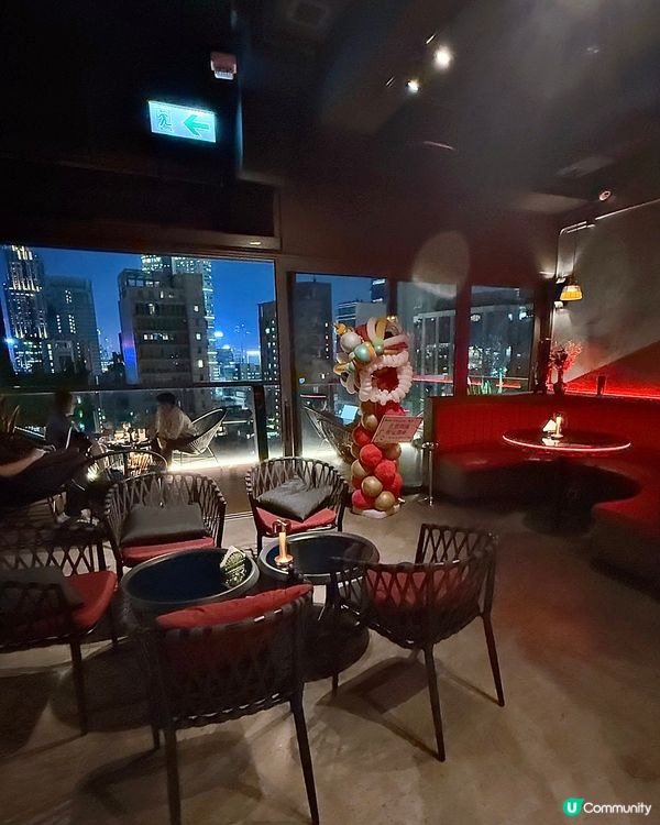 還原靚靚拳☺️