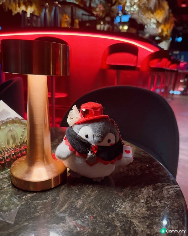 還原靚靚拳☺️