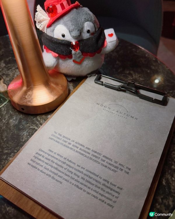 還原靚靚拳☺️