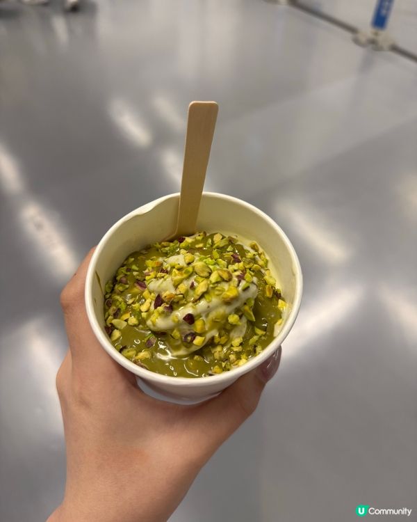 IKEA 5月開心果祭