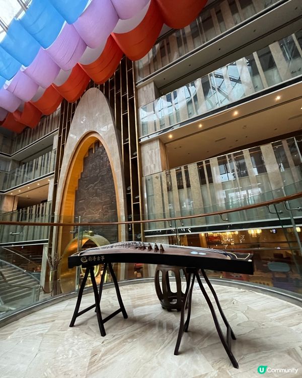 #打卡美食#好去處#chill#隱世打卡點#打卡#相機食先#...