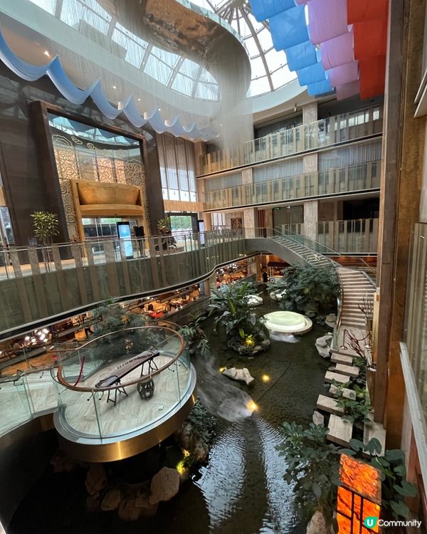 #打卡美食#好去處#chill#隱世打卡點#打卡#相機食先#...