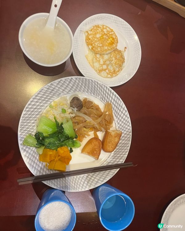 #打卡美食#好去處#chill#隱世打卡點#打卡#相機食先#...