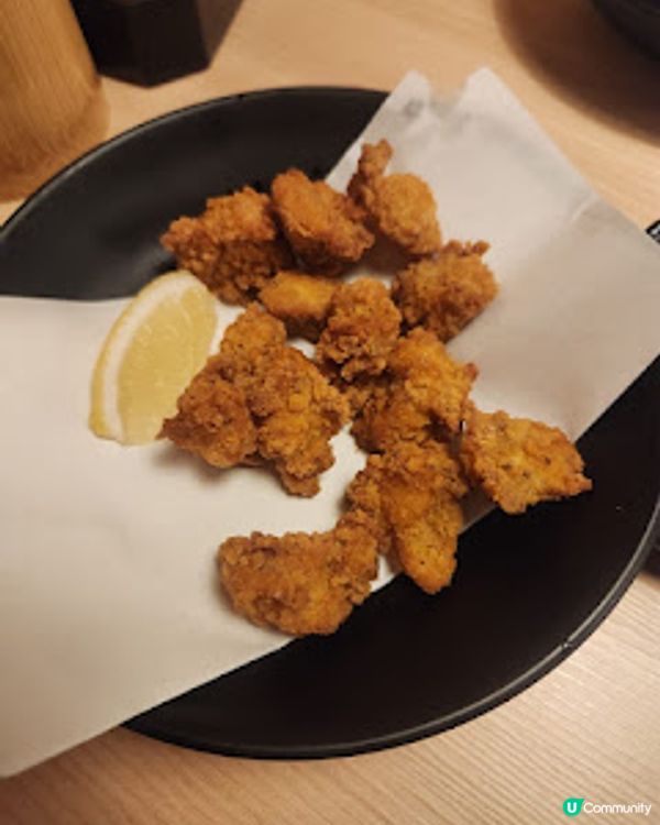 ~~日本有名氣鳥貴族串燒居酒屋~~