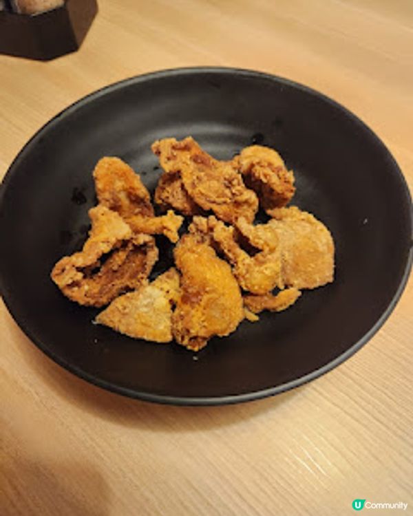 ~~日本有名氣鳥貴族串燒居酒屋~~