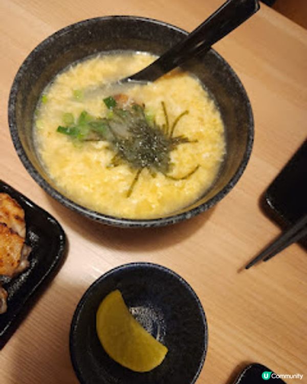 ~~日本有名氣鳥貴族串燒居酒屋~~