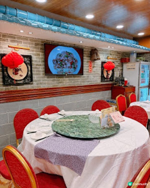 跟著爸爸👨🏻食好西✨