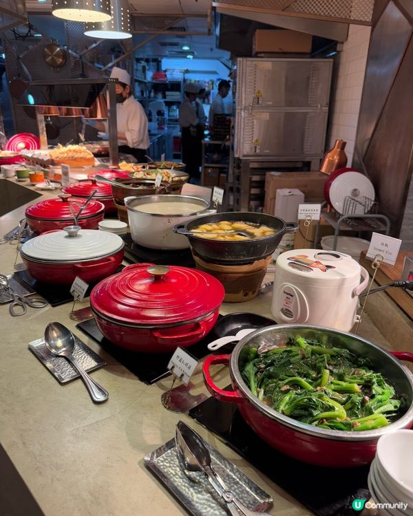 假期嘆海鮮🦀🦞🦪 全港最好食🦀蟹腳！