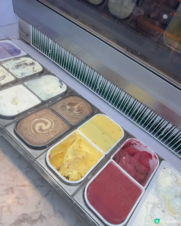 假期嘆海鮮🦀🦞🦪 全港最好食🦀蟹腳！