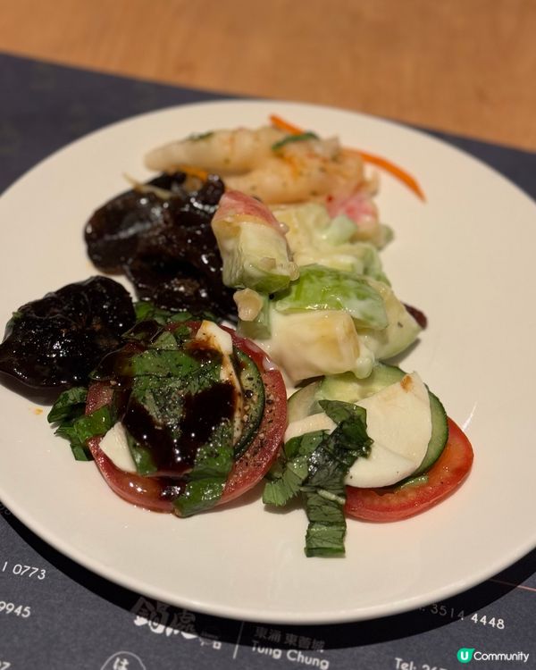 假期嘆海鮮🦀🦞🦪 全港最好食🦀蟹腳！