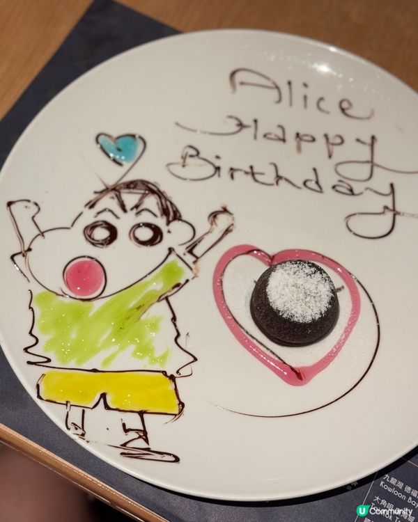 假期嘆海鮮🦀🦞🦪 全港最好食🦀蟹腳！