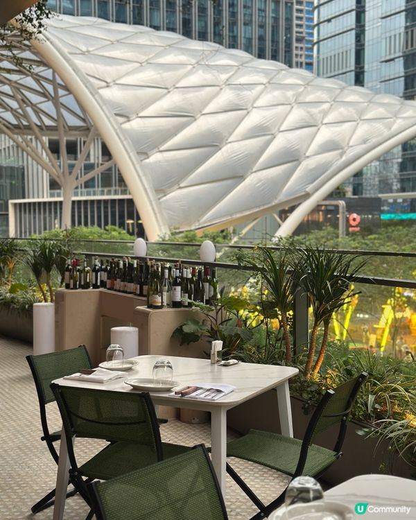 深圳慶祝生日餐廳好去處