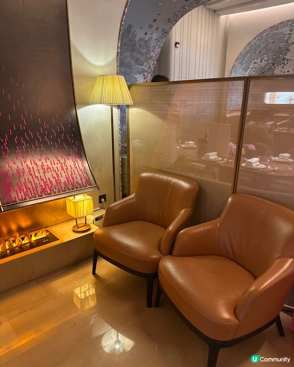 深圳慶祝生日餐廳好去處