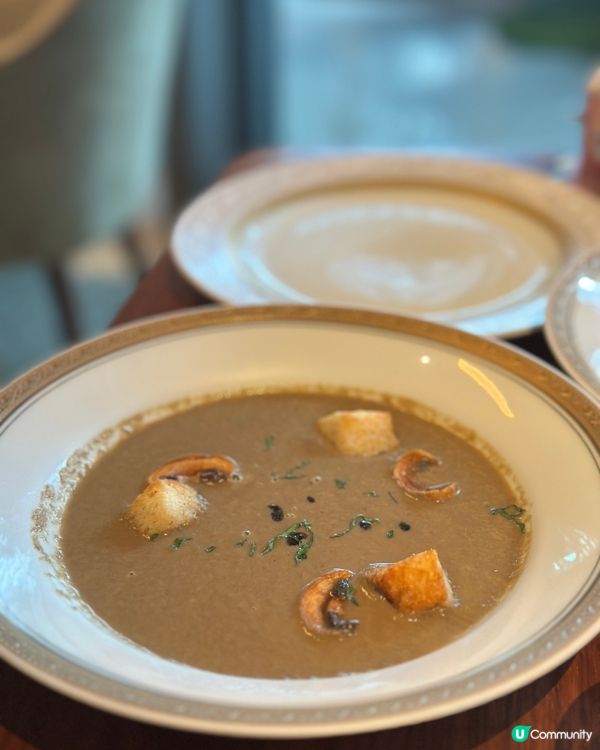 深圳慶祝生日餐廳好去處