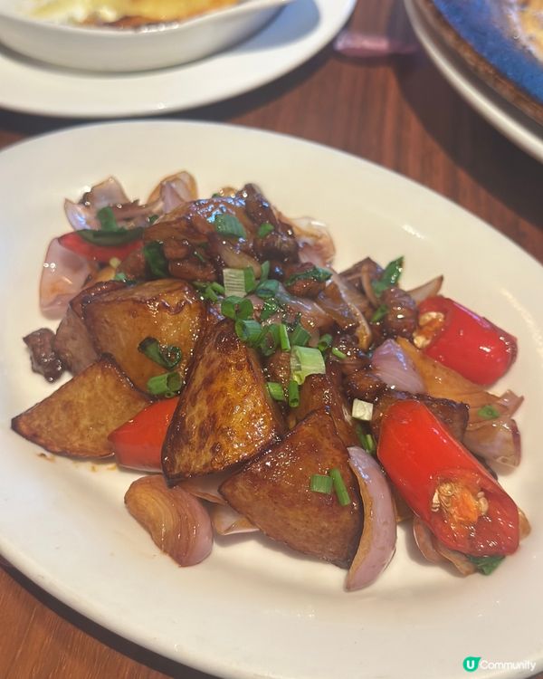 深圳慶祝生日餐廳好去處