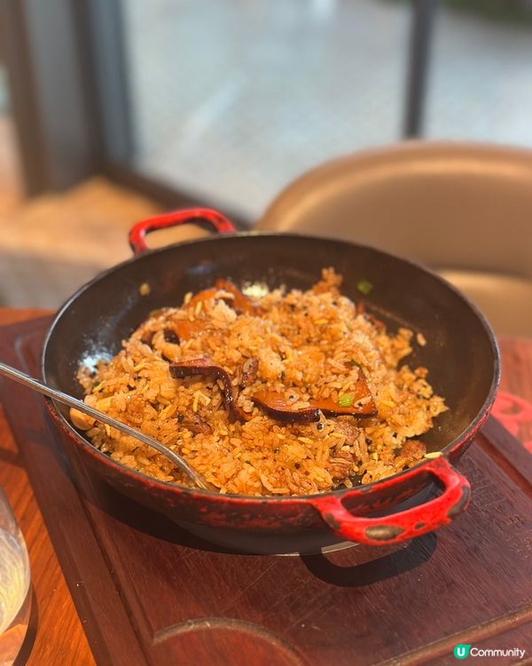 深圳慶祝生日餐廳好去處