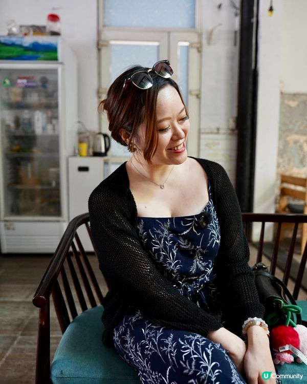 峴港必飲🥥🌴 椰子咖啡勁正！