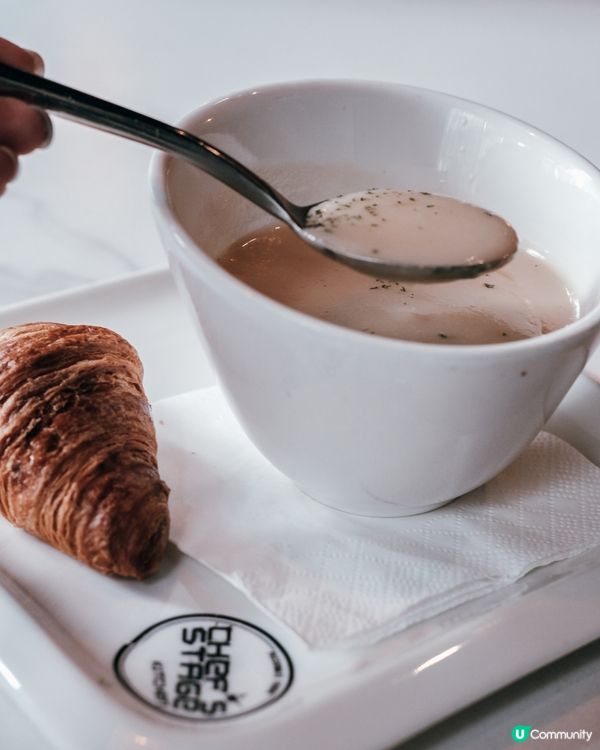 將軍澳高質西餐廳