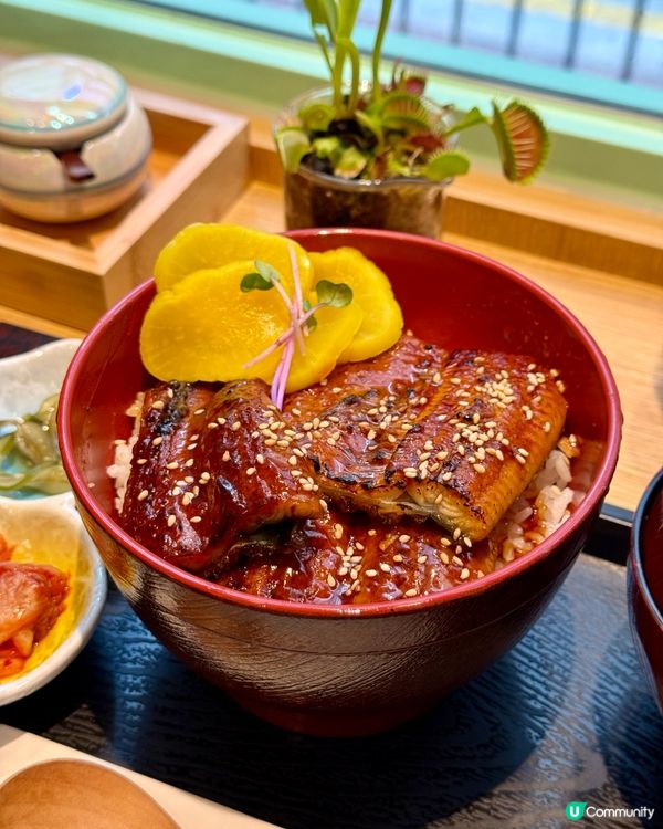 北角新開日式丼飯 🥢 知延屋試食報告！