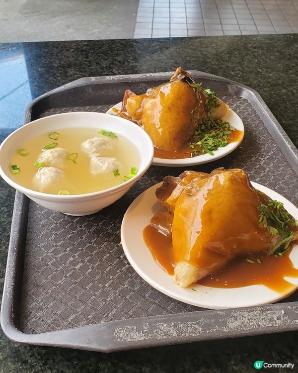 台南美食#Chill嘆酒店旅人祭