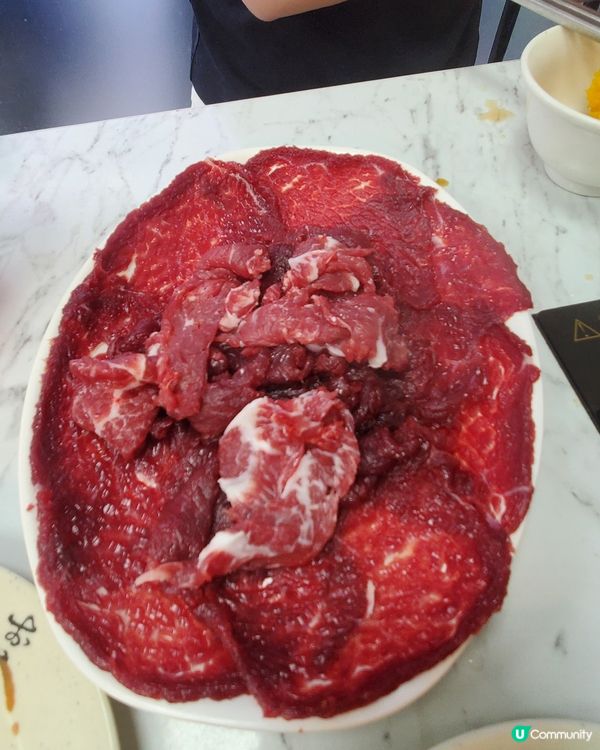 台南美食#Chill嘆酒店旅人祭