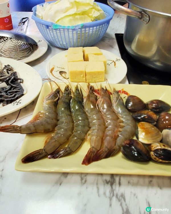 台南美食#Chill嘆酒店旅人祭