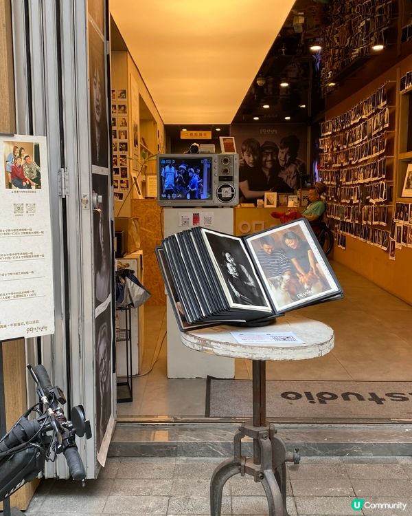 深圳南頭古城之旅 🏯  5.1 長假去打卡！