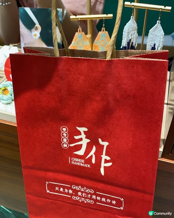 深圳南頭古城之旅 🏯  5.1 長假去打卡！